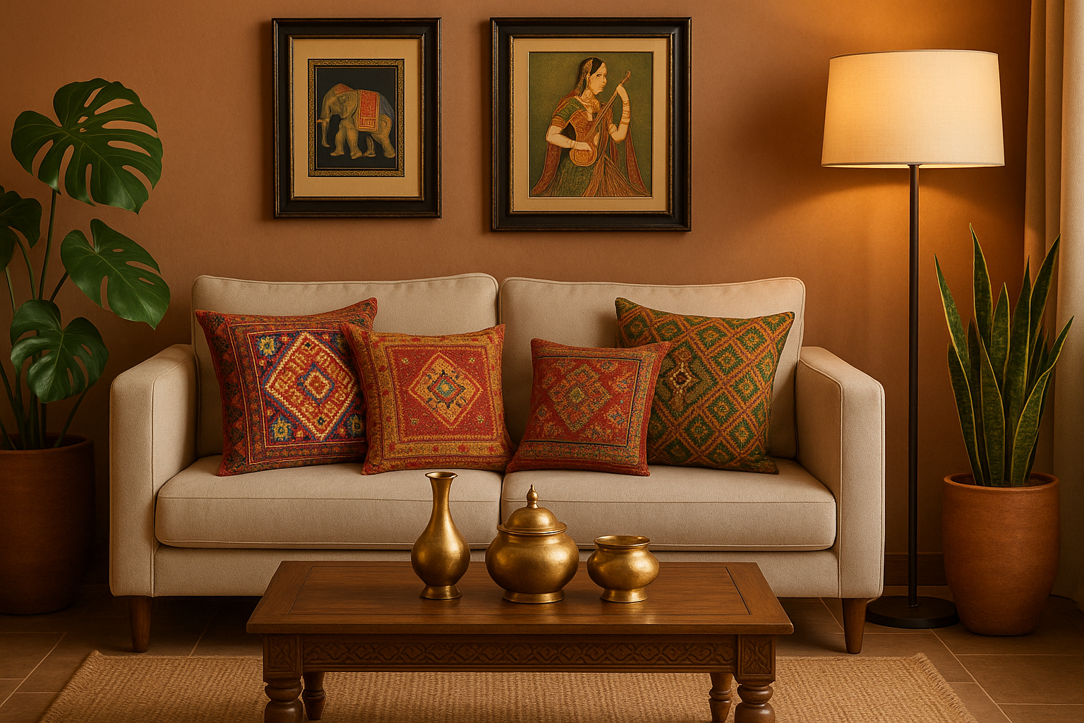 give me A HOME DECOR IMAGE FOIR MY STORE