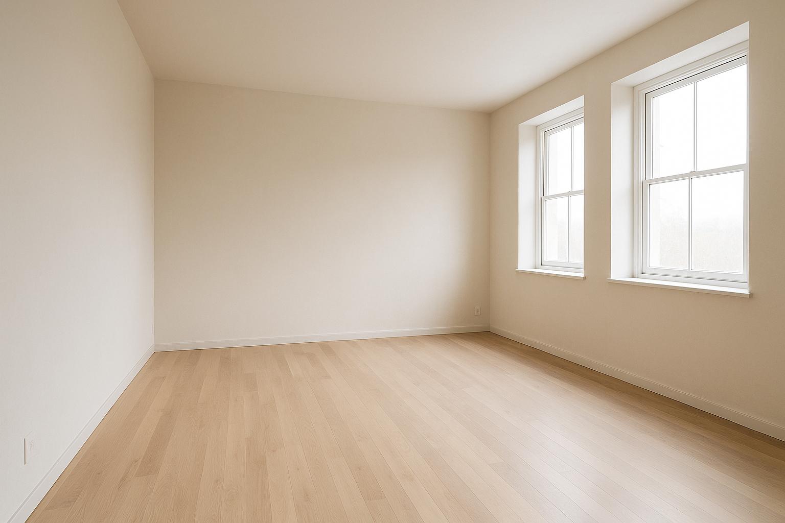 give me a image of a room thAT does noit has anything in it for my store before image'