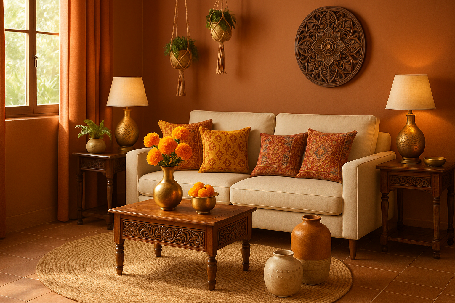 GIVEME A HOME DECOR IMAGE FOR MY STORE